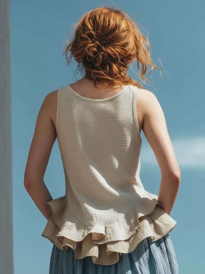 23771d864c574157b4256b381e699ac9-Max-Origin